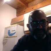 negro74Alberdi