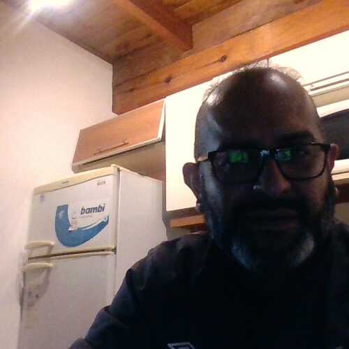 negro74Alberdi
