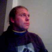 drumbraeck449