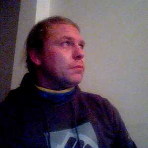 drumbraeck449