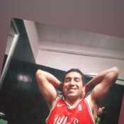 gonzalocabe676