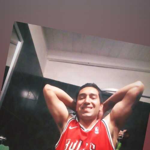 gonzalocabe676
