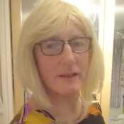 monicatig630