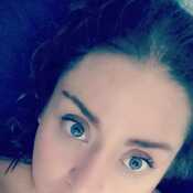 maridey667