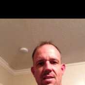 jeffslinky
