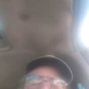 rodneydantz533