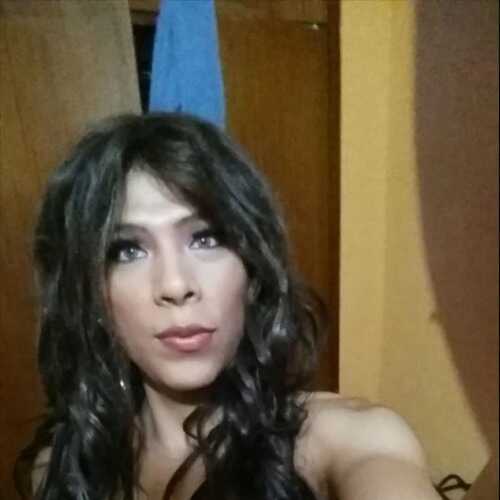 lorena20bcn