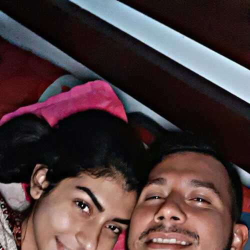 robertescal511
