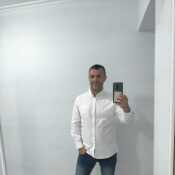 cerillo82