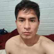 jeancha529
