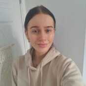 Debbie17