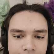 Marcthefemboi