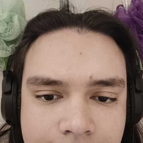 Marcthefemboi