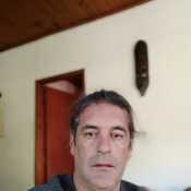 gabriels76