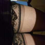 andrea7788