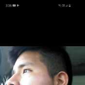 Andres18Ica