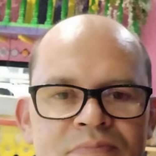Vaca1