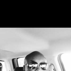 williamspat613