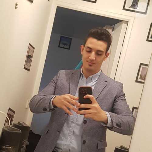 Esteban