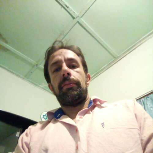 nicocampoponzo
