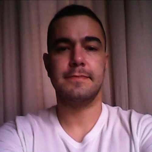 saulobo348