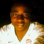 kelvin1017