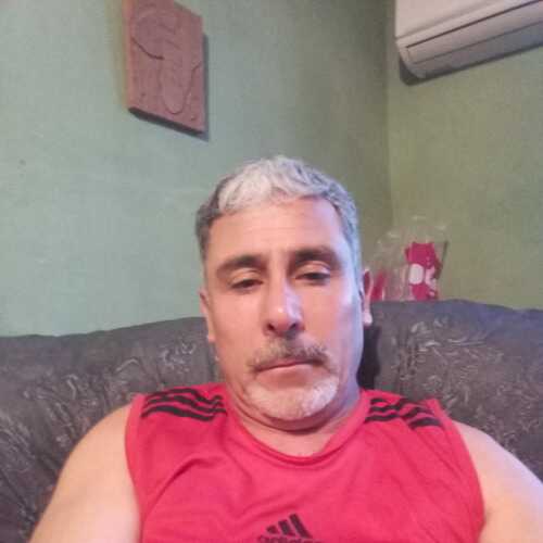 Martinucho19