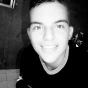 AndrezzGrion