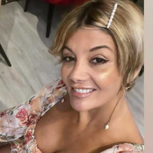 Keisylove0098