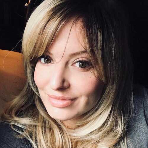 Angela