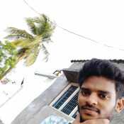 Bhaska19