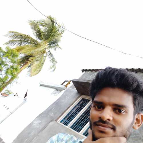 Bhaska19