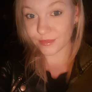 MissMayhem91