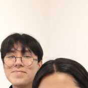 TwCarloIsaaa