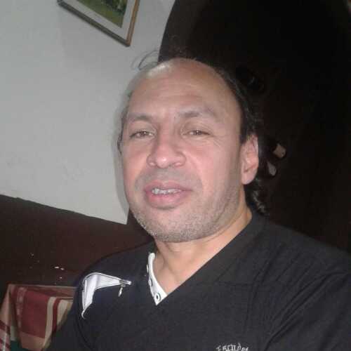 esquiruliCentro