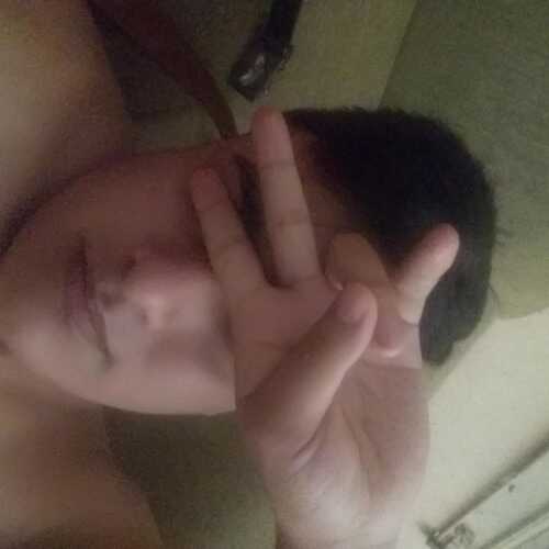 davidaza511