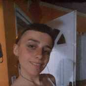 sabbionievita129