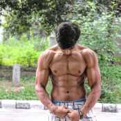 saikishore24