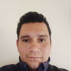 Cojelo22