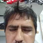 luisantocri271