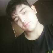 alejandroigime712