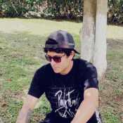 cristianvelasq711
