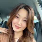 annalinda667