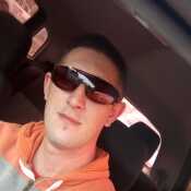 gabriel06C