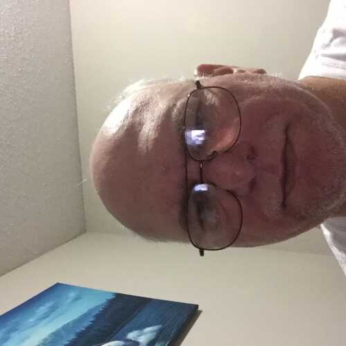 darryllcarverr