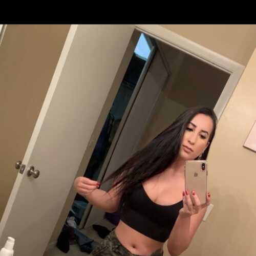 Serinalinda