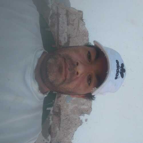 Richar22galvez