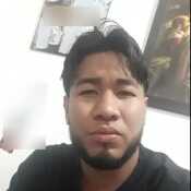 jesusmanul