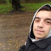 Cristian