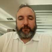 pablobremo
